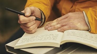 Après le dictionnaire, le site dédié au soi