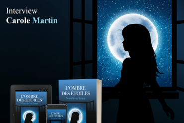 Développement de l’écriture de soi : identité, forme et discours