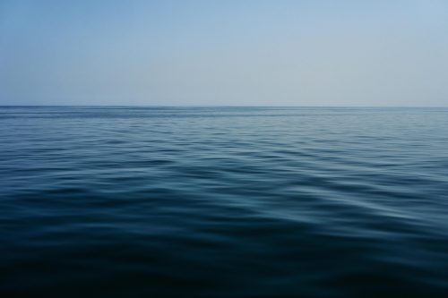 Traversée de soi—Immersion guidée